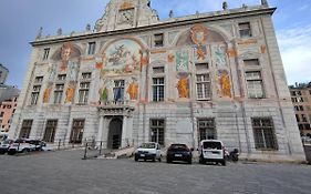 Appartamento Vacanze Cavalli